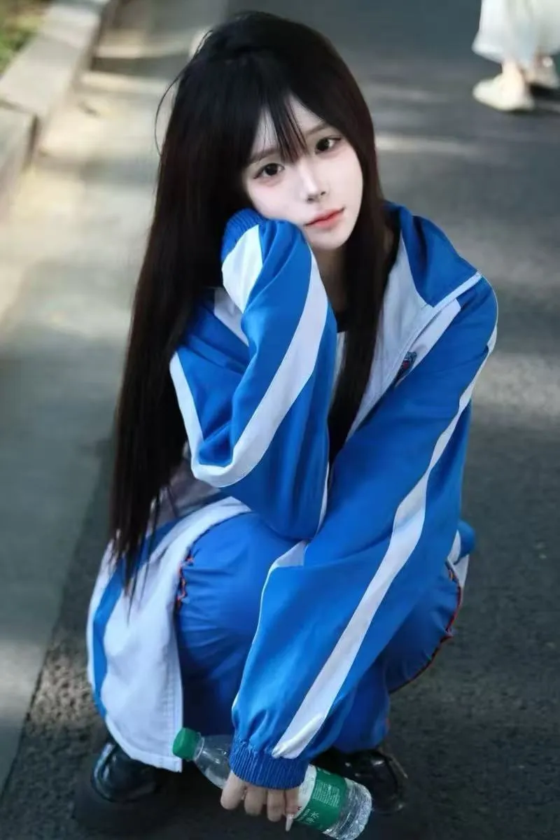 普陀 柠梓🏠梓童 在校学生 🉑验学信网🏡 Gallery 3