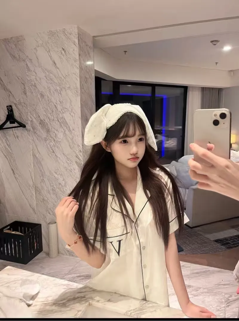 闵行新人心心 Gallery 3