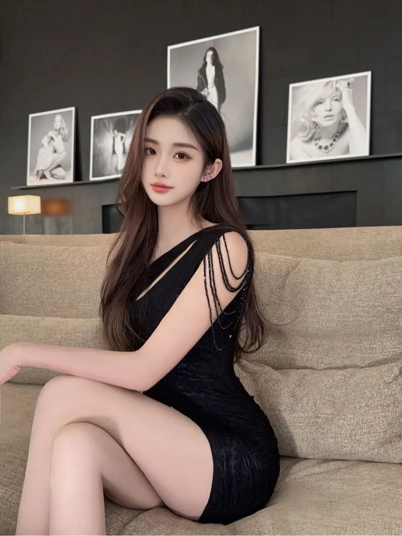 晨晨（爸爸操死我） Gallery 4