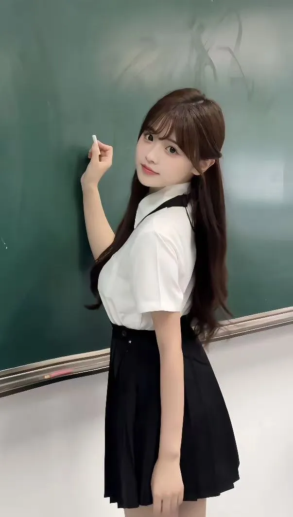 上海小欢🏠新人 Gallery 2