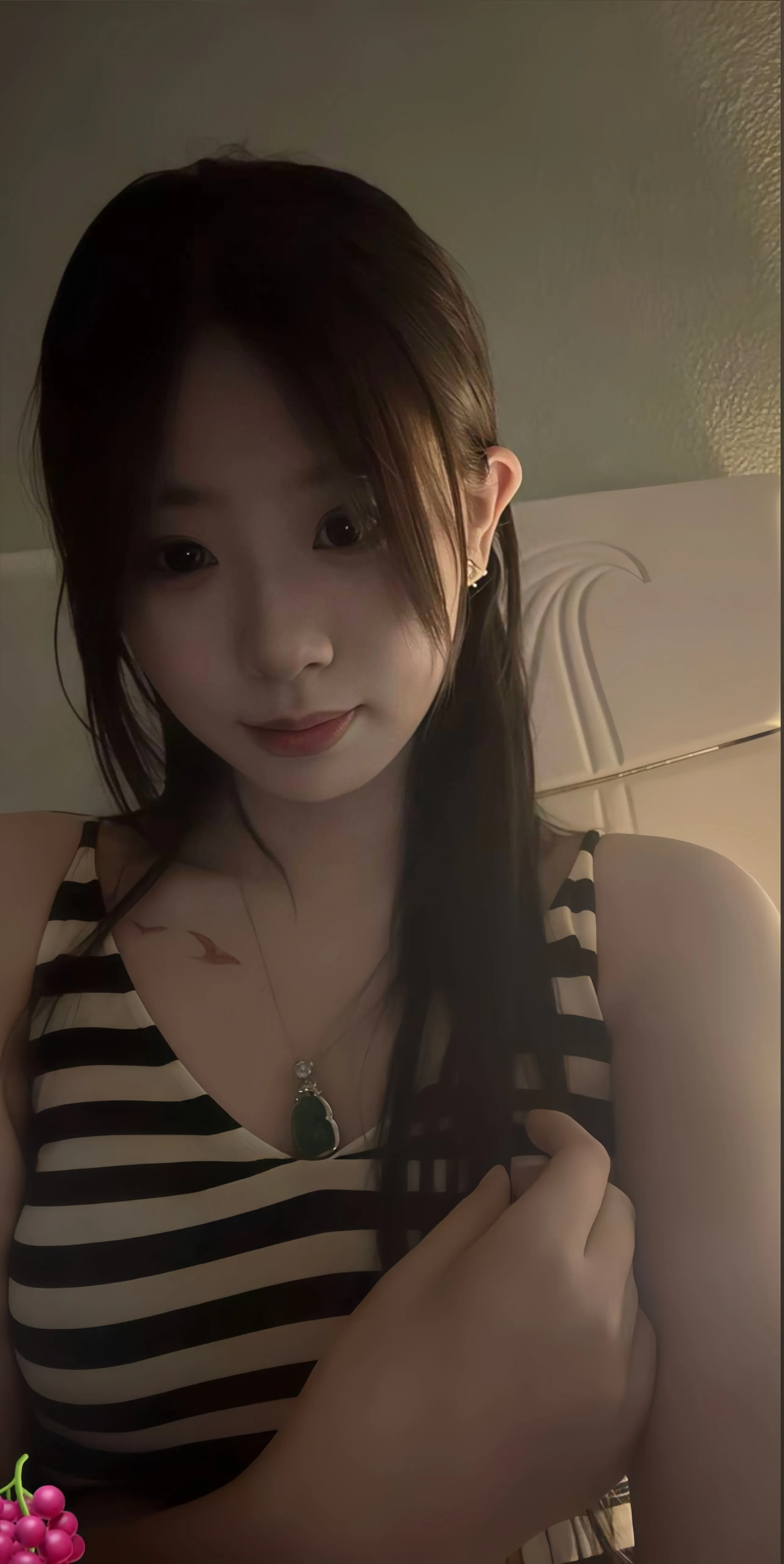 闵行 敏敏 新人兼职 白小纯 Gallery 5