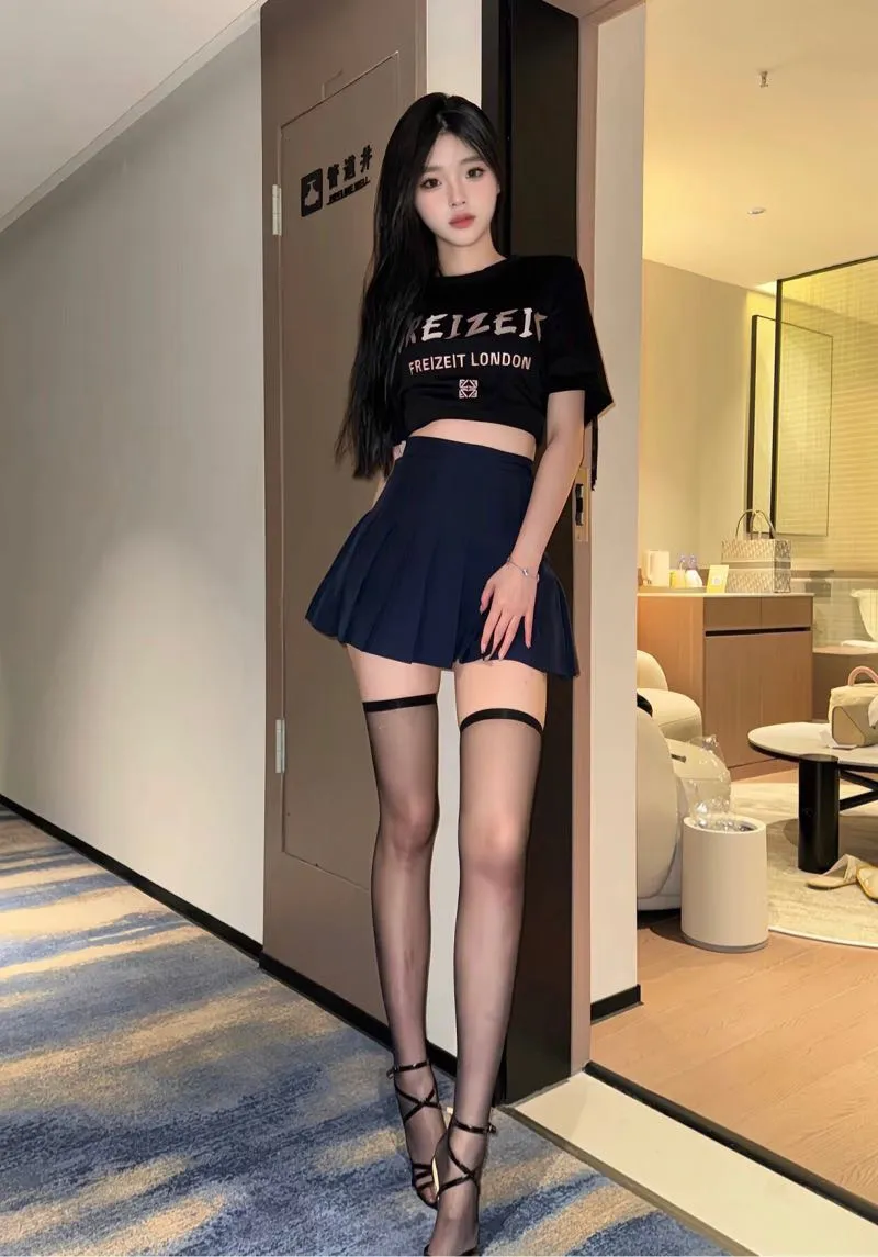 闵行 金茗 Gallery 5