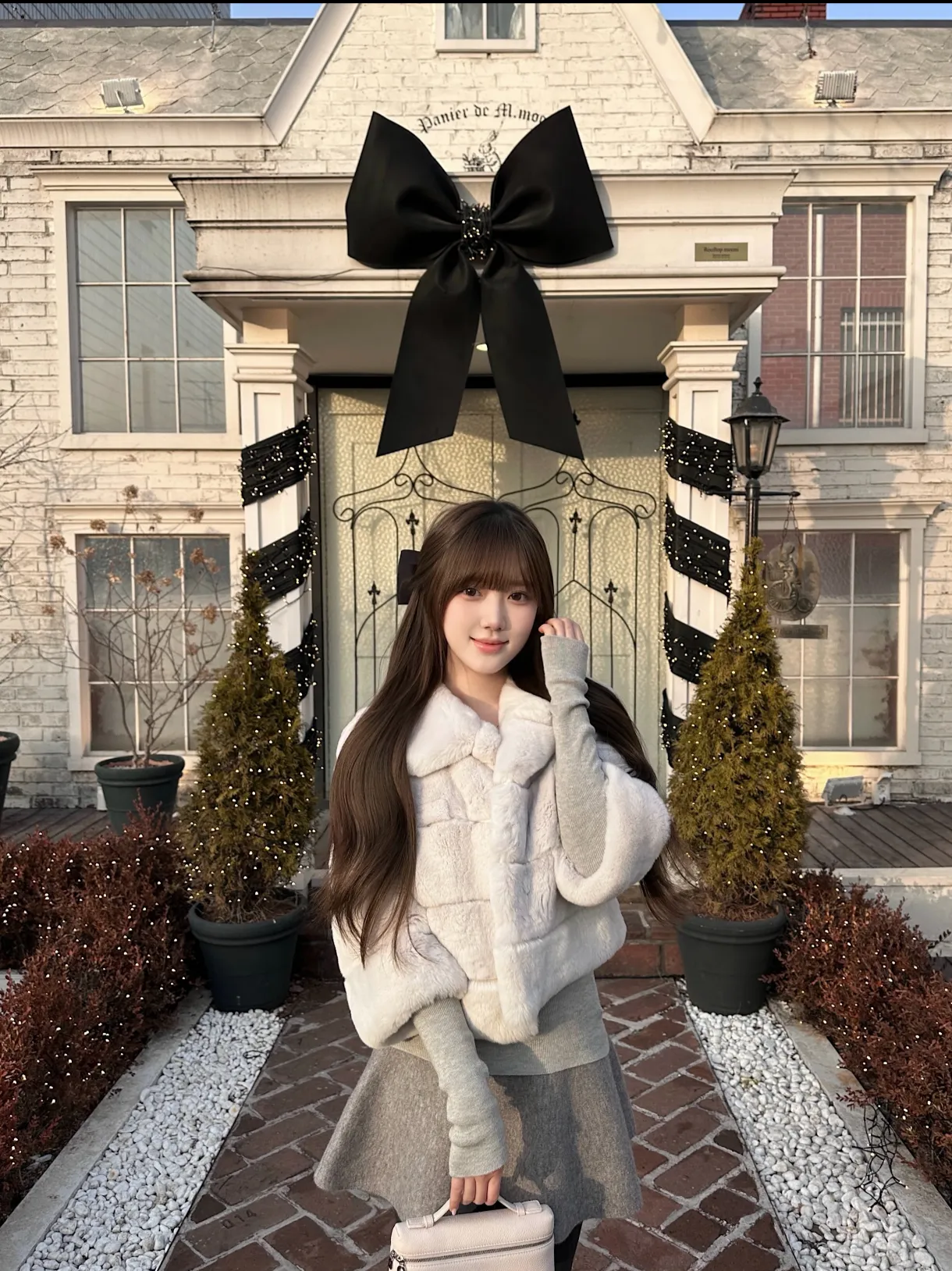 浦东小九 ✨新人首开✨ Gallery 5