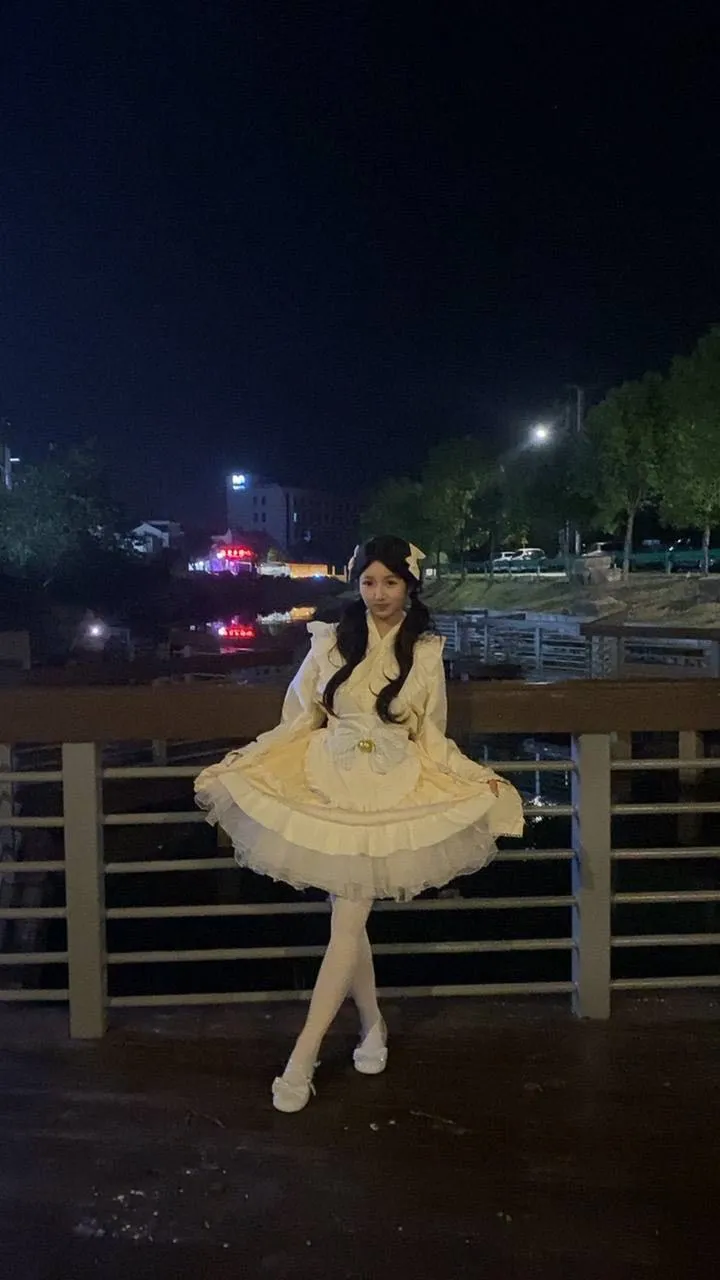 ι΅θ‘εΆεπ Gallery 3