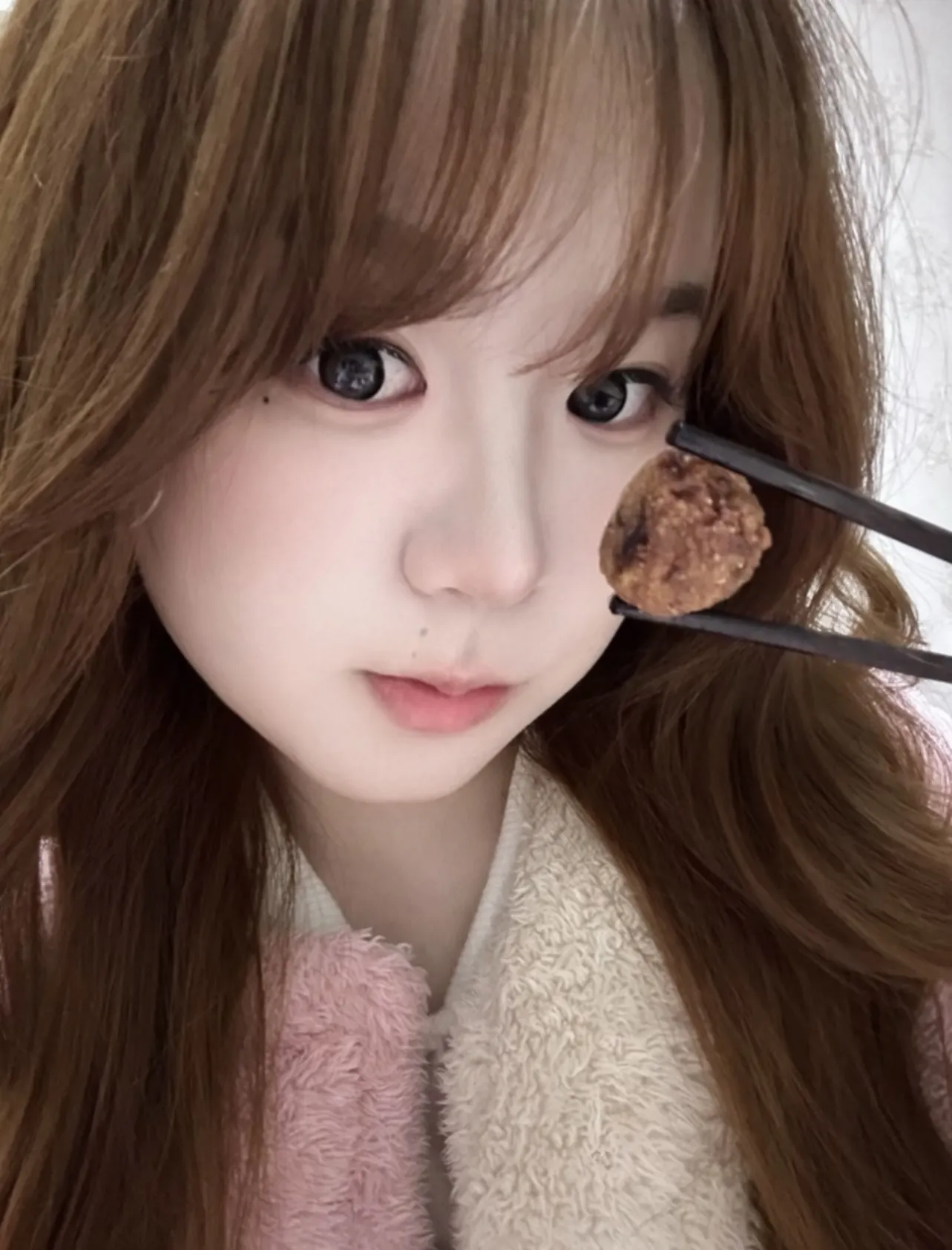 柚儿4🈷️10号新妹 Gallery 4