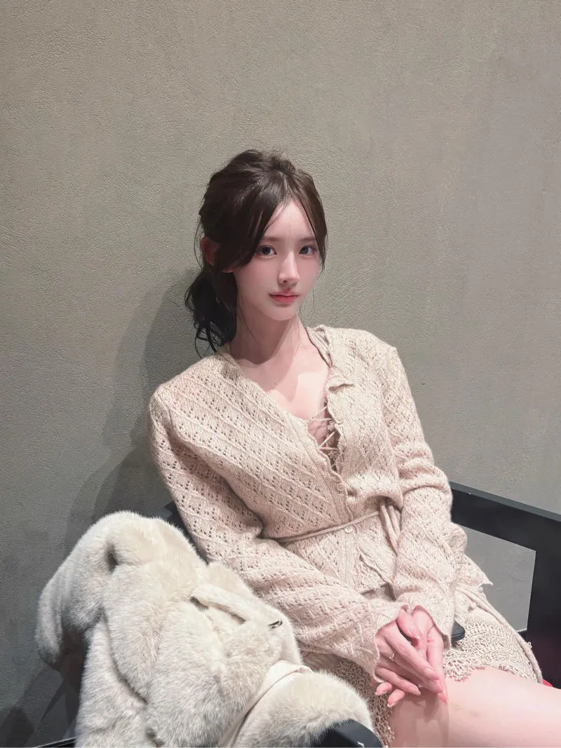 沪🇨🇳中華🏠极品推荐06bxc Gallery 5