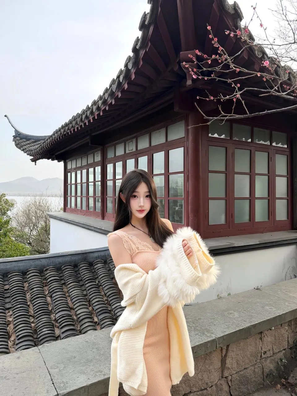 松江御姐 橙子 Gallery 5