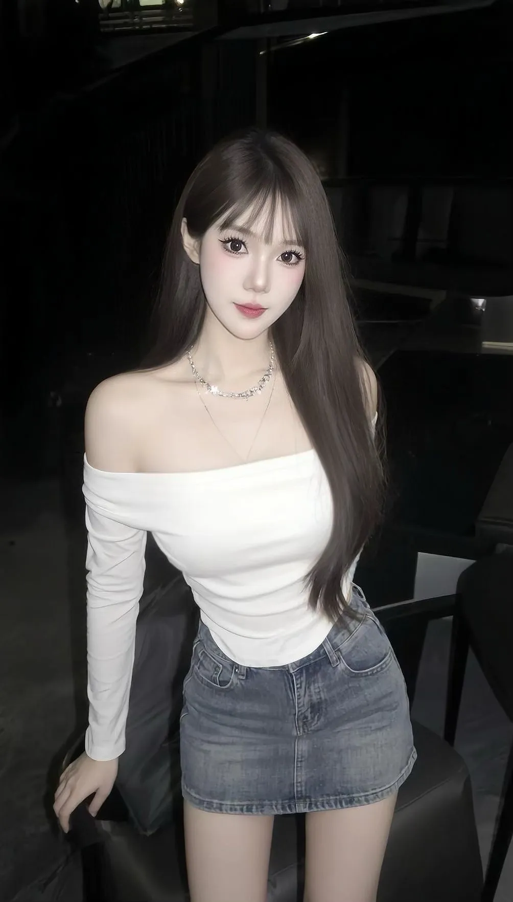 松江🏠蓉蓉 极品大奶妹服务一流 Gallery 5