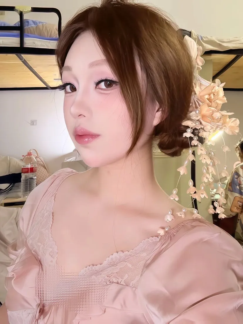 浦东07啵啵 Gallery 1