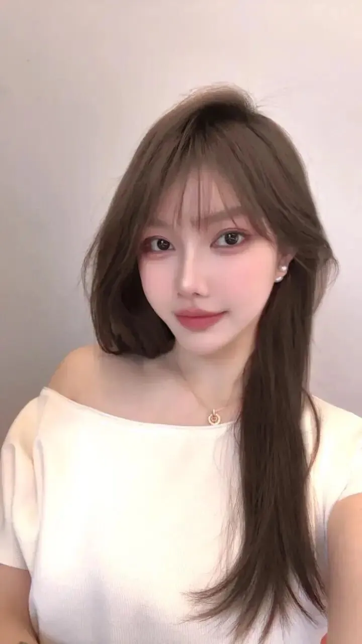 Y3505C-舞蹈老师闵行舞蹈老师🉑一字马 Gallery 2