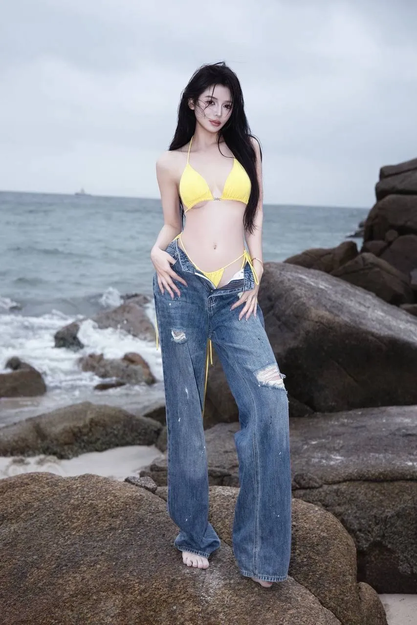 松江晴晴 Gallery 4