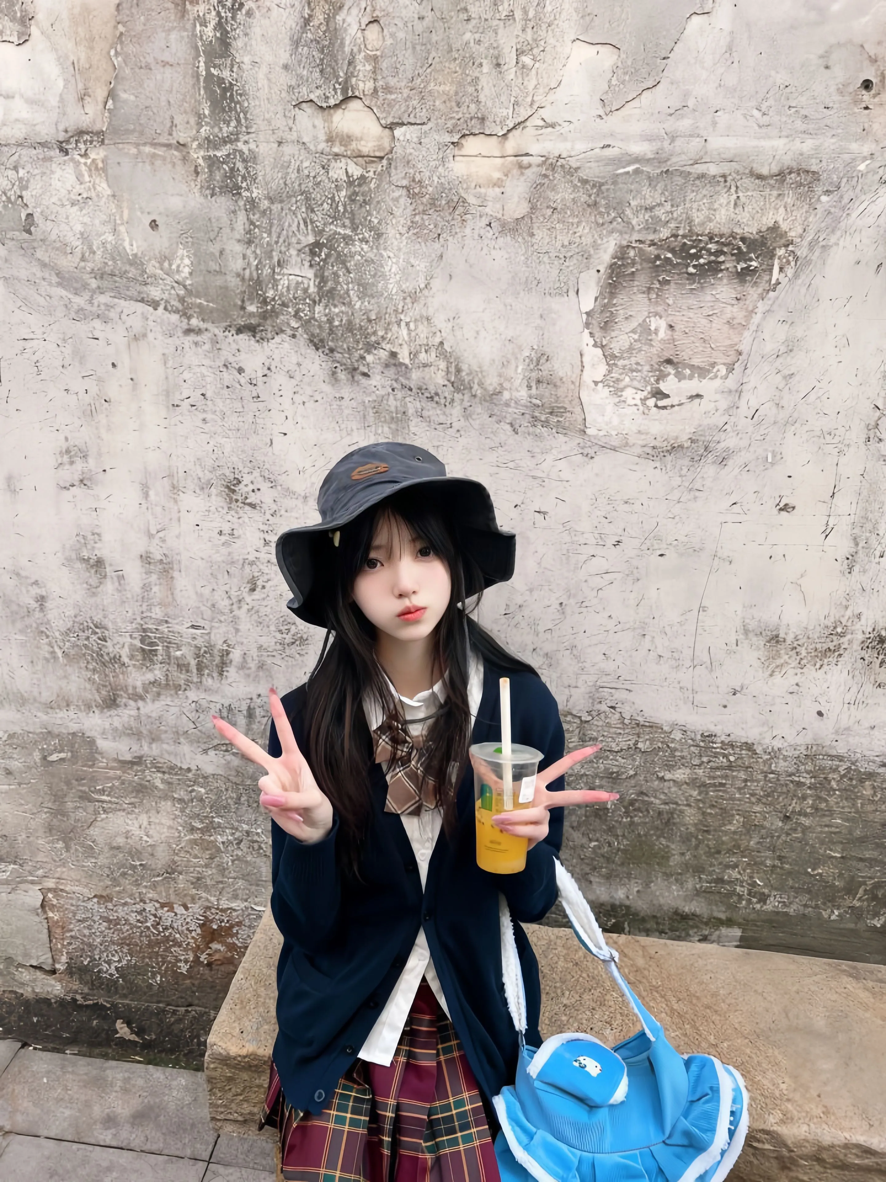 🍦甜美可人 不催不事 皮肤雪白 Gallery 3