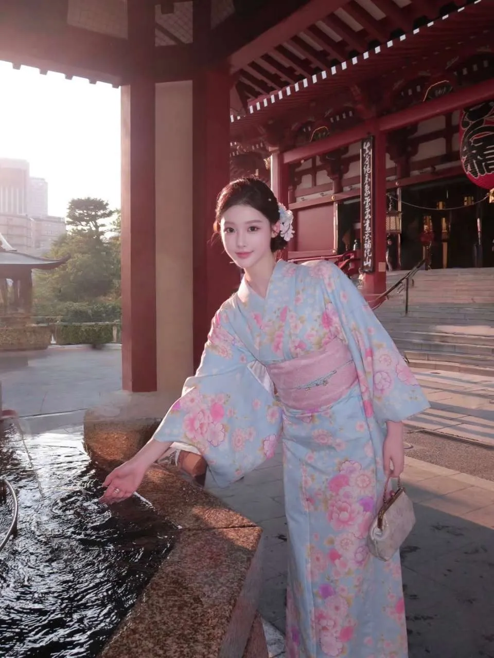 Y3205A-168 静安日本洋酒浙江大学 Gallery 2