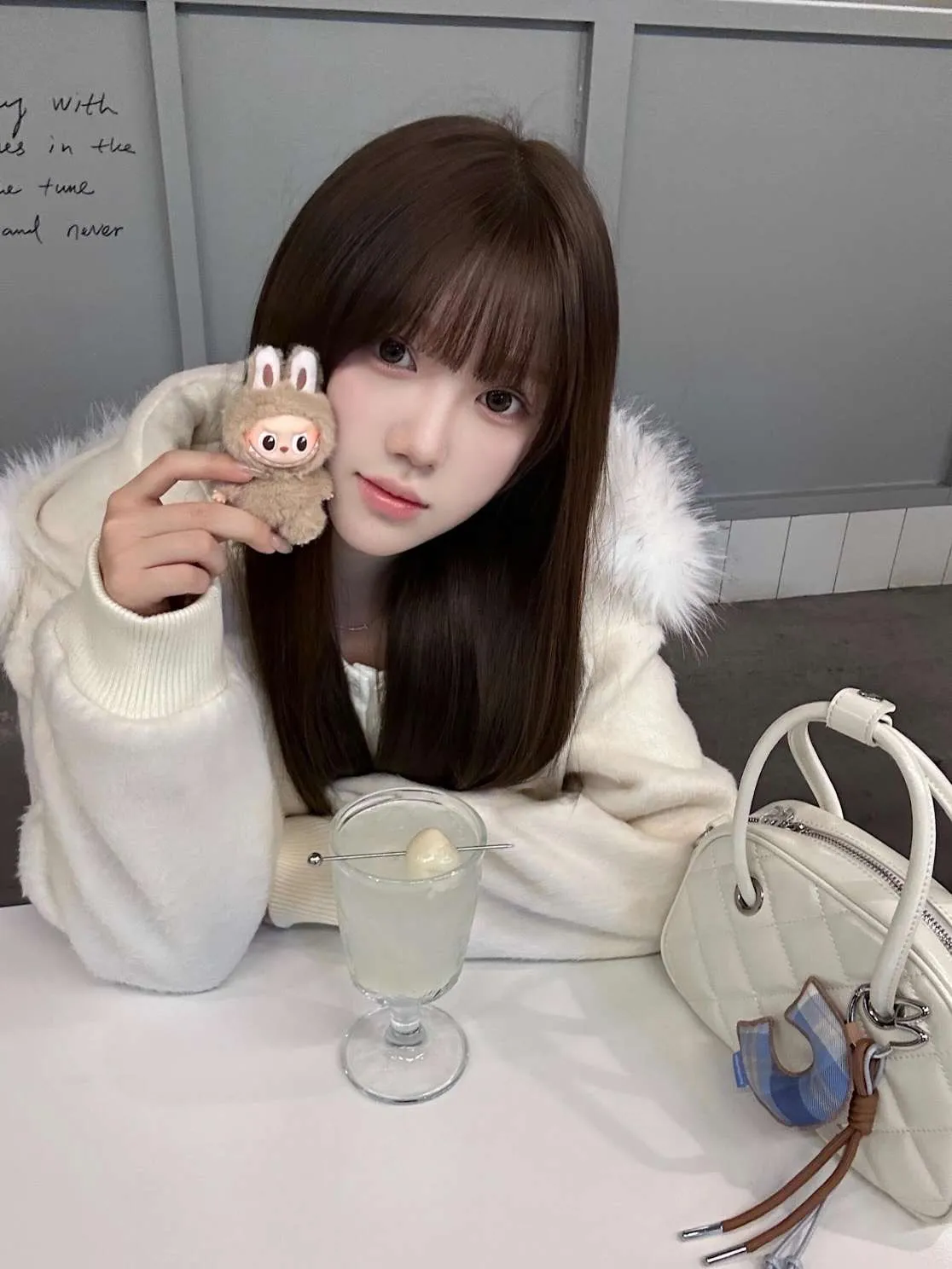 普陀淼淼 表面清纯文静床上骚的一批 Gallery 3