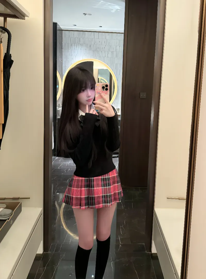 松江嘻嘻 在校学生每天只接3个