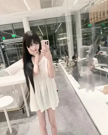 宝山白虎冰冰