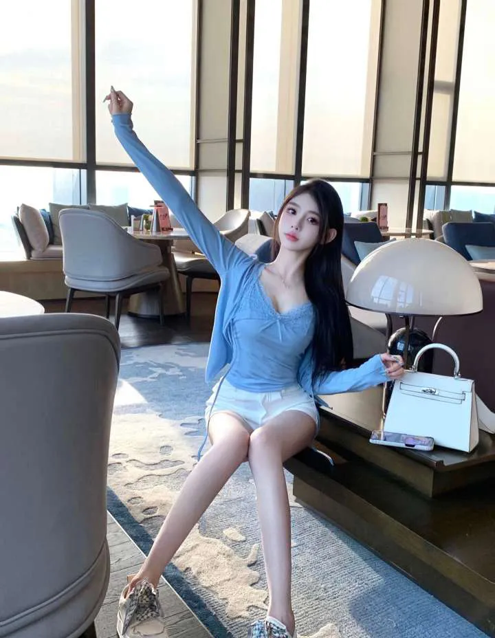 嘉定吉拉 Gallery 2
