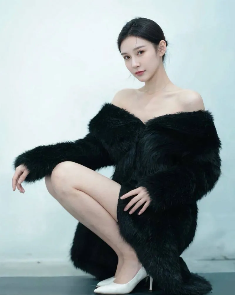 闵行兼职御姐 棠棠