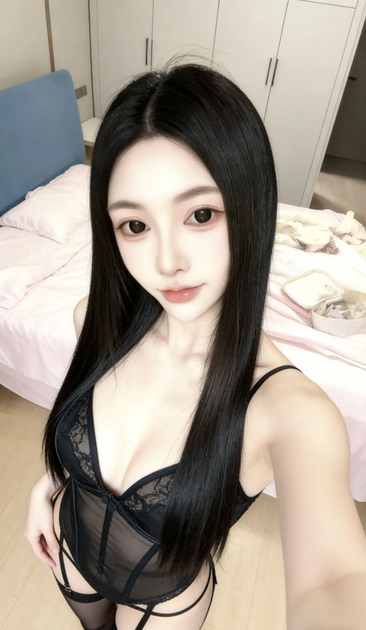 黄浦 丽莎 Gallery 3