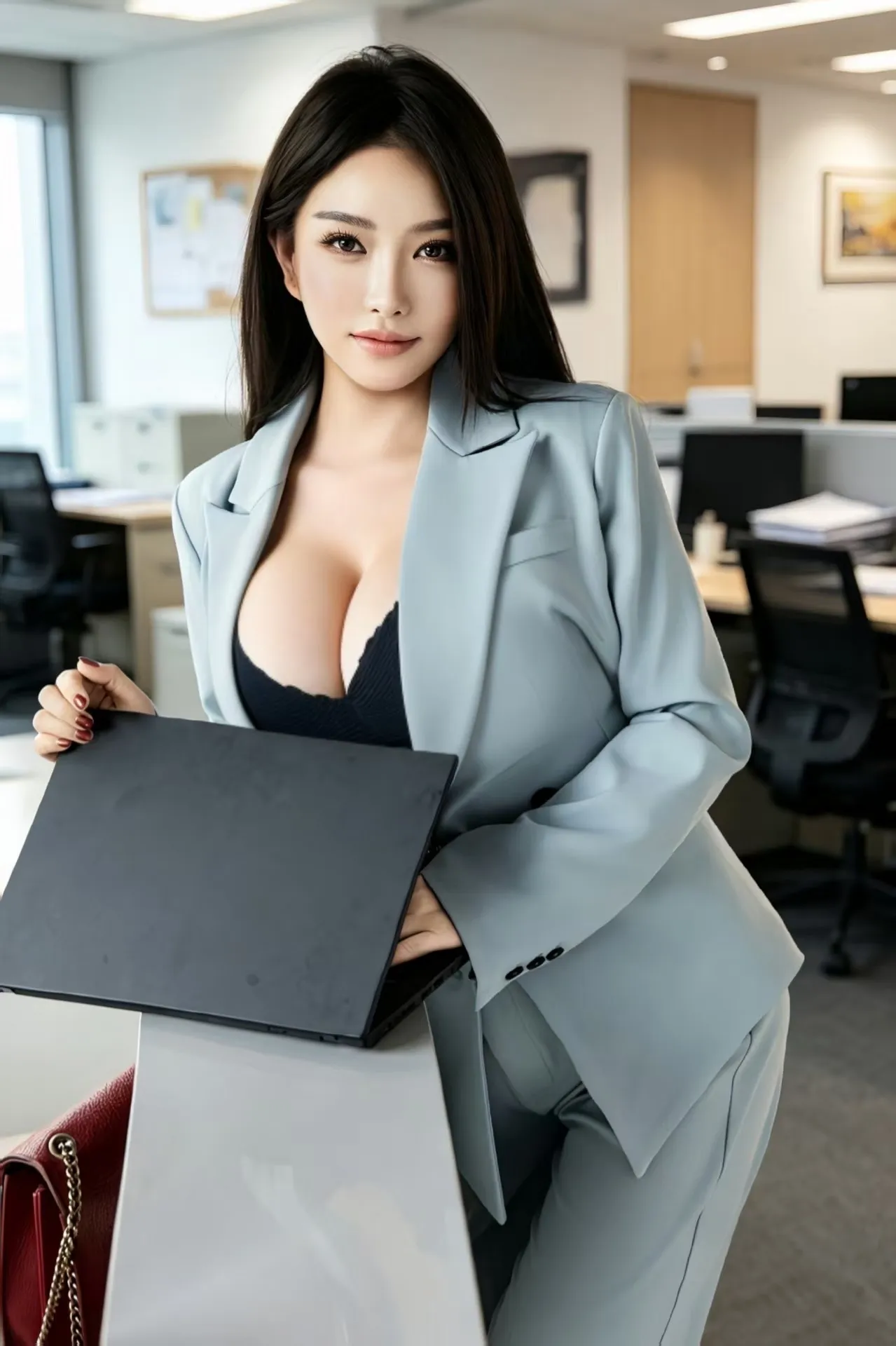 a626大G真教师兼职大蜜