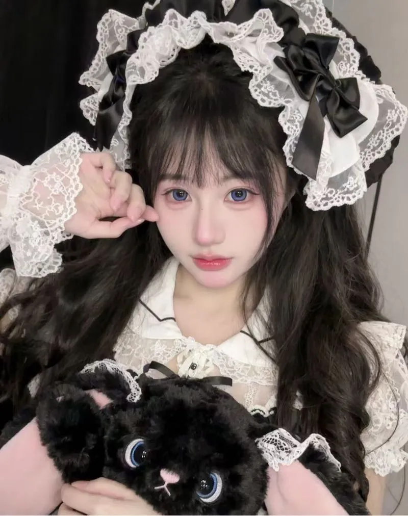 宝山妙锦 会吸会夹可甜可欲极品嫩妹 Gallery 3