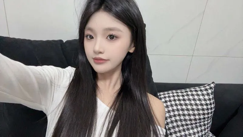 普陀 蓝莓🫐 Gallery 1