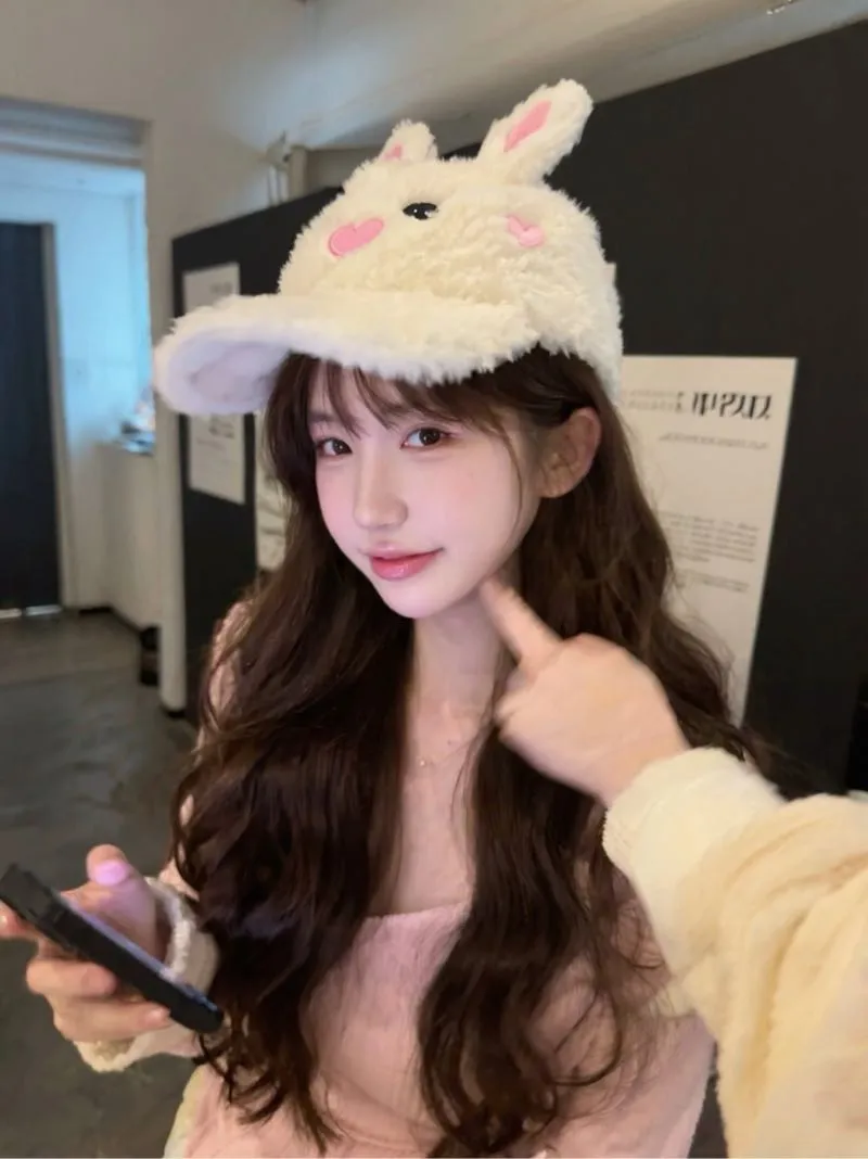 Sh普陀硬5🦜萝莉小甜豆妹妹～ Gallery 4