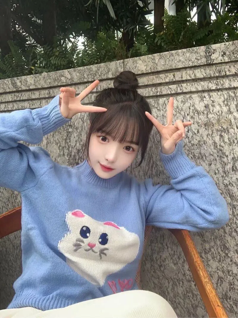 浦东小爱 Gallery 4