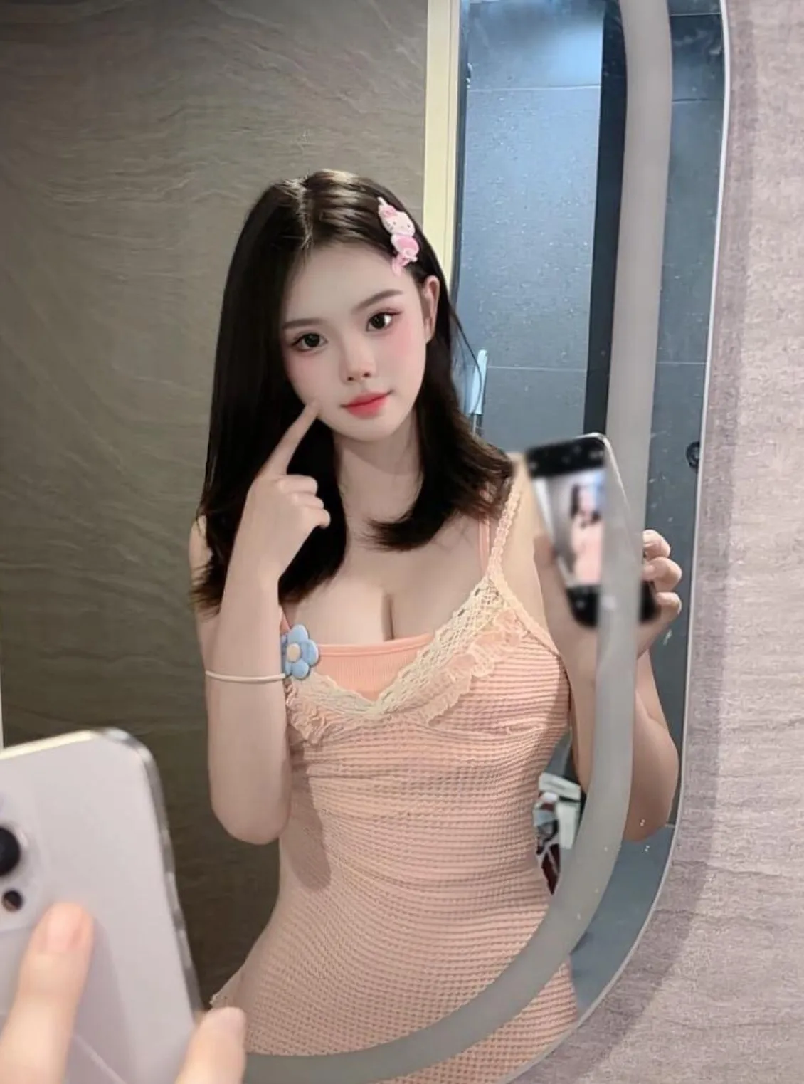 浦东小妤 Gallery 5
