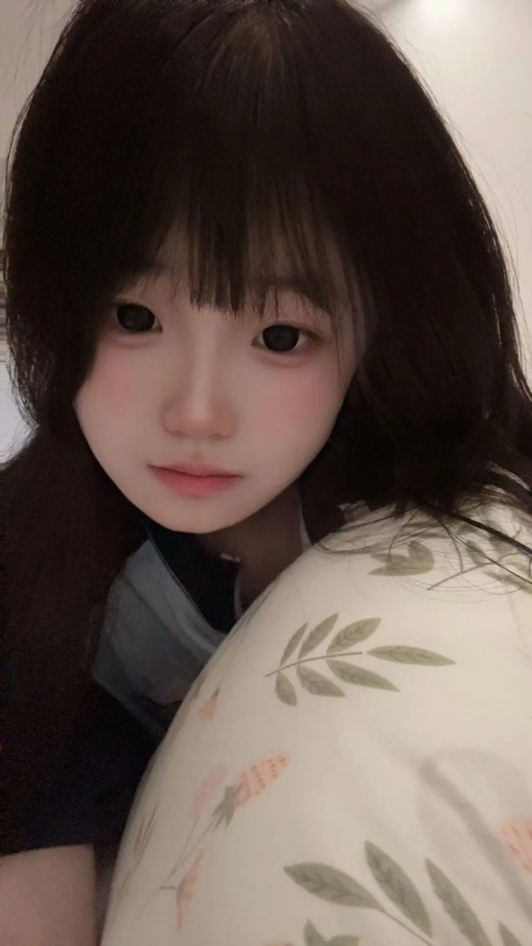 闵行07小洁 新人首开 学生兼职 Gallery 5