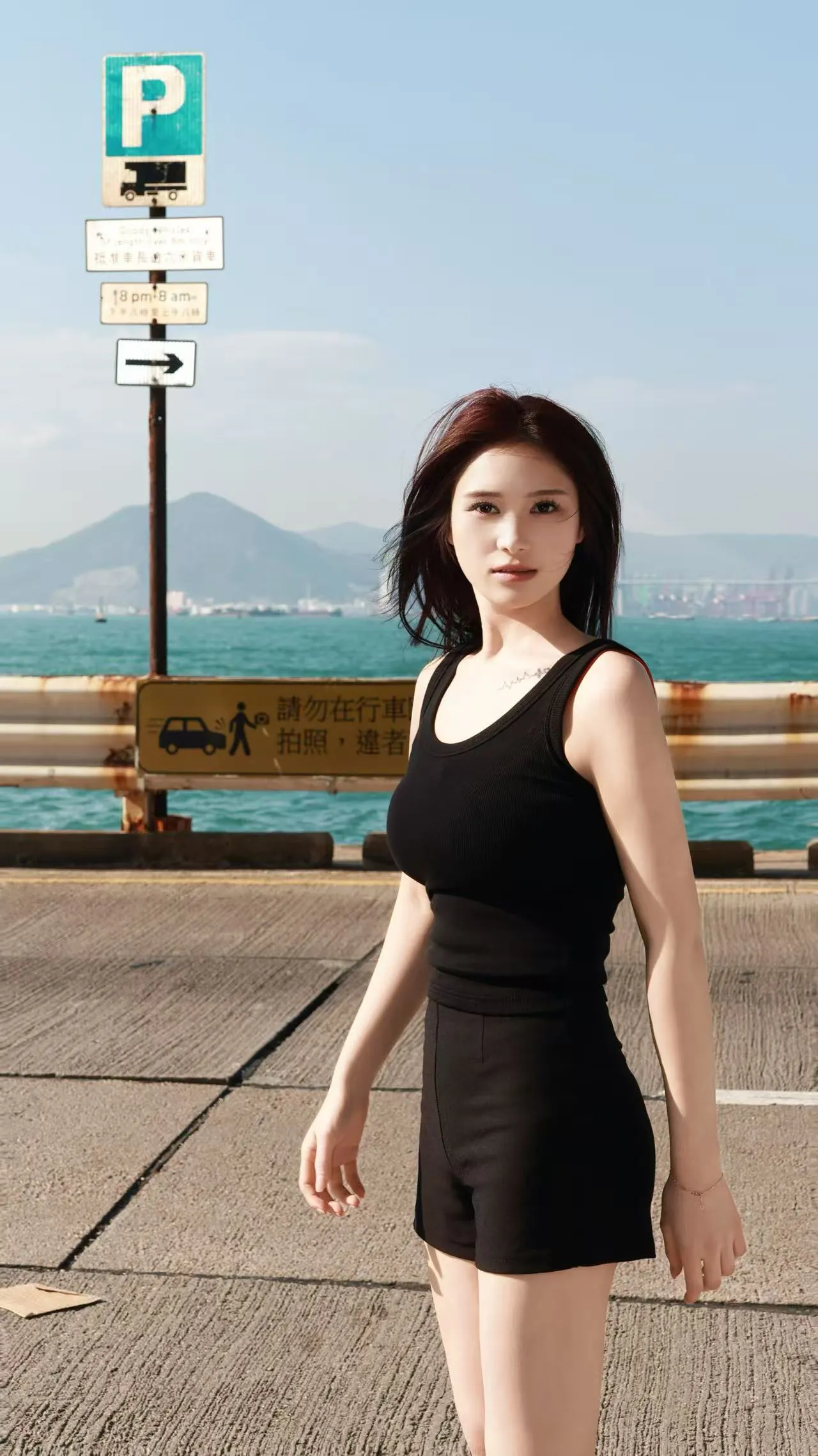 粥粥 Gallery 3