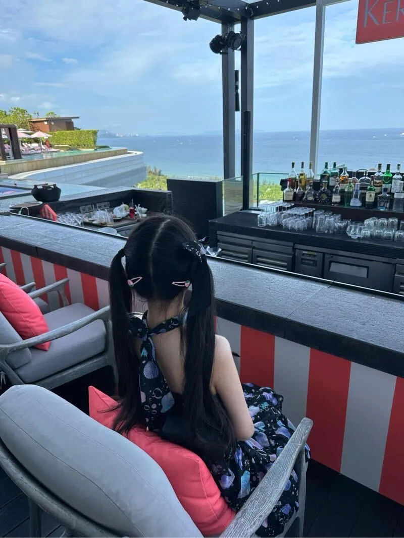 萌萌 萝莉在校生小学妹 Gallery 6