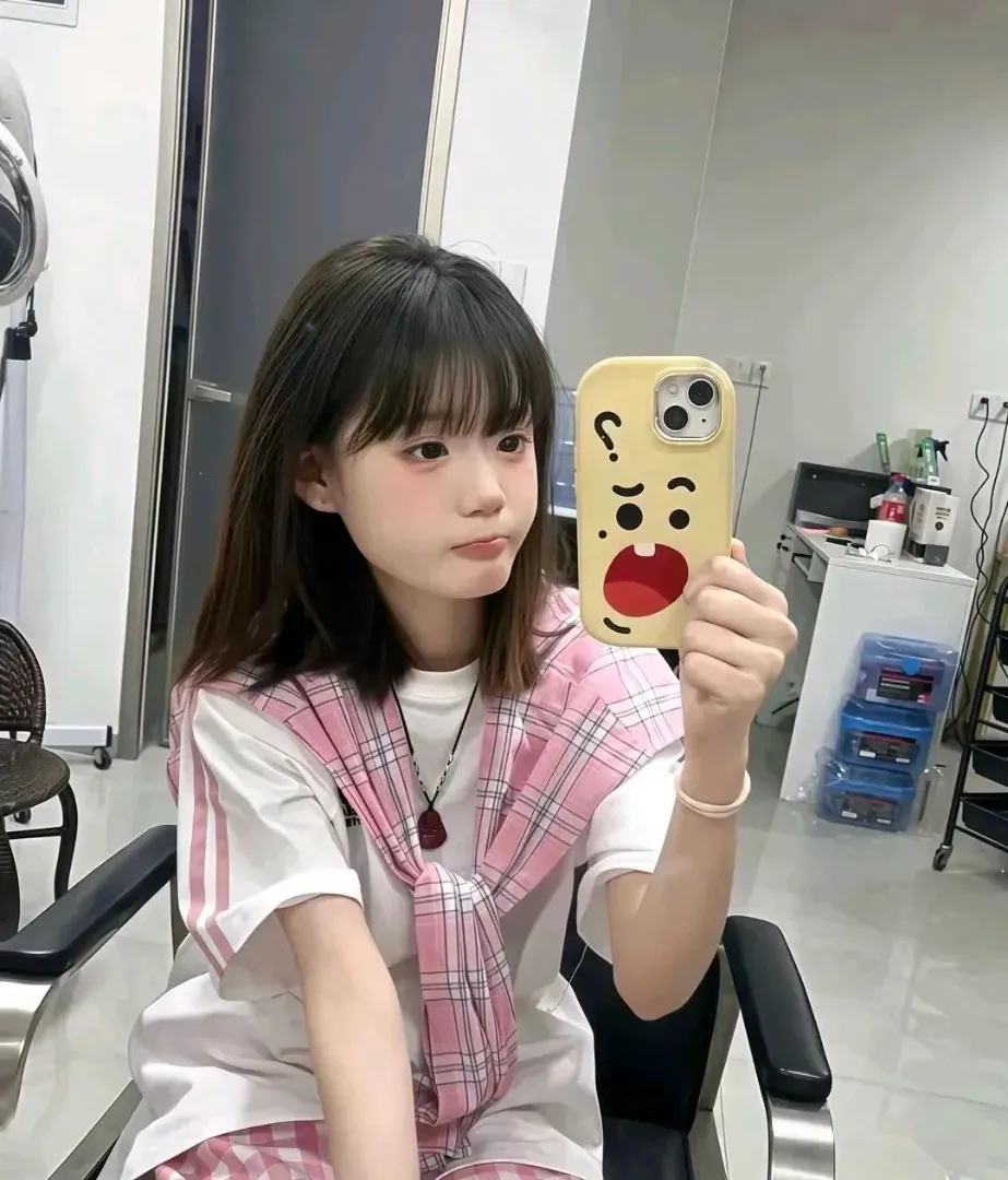 松江08后 嘉嘉 萝莉 首开