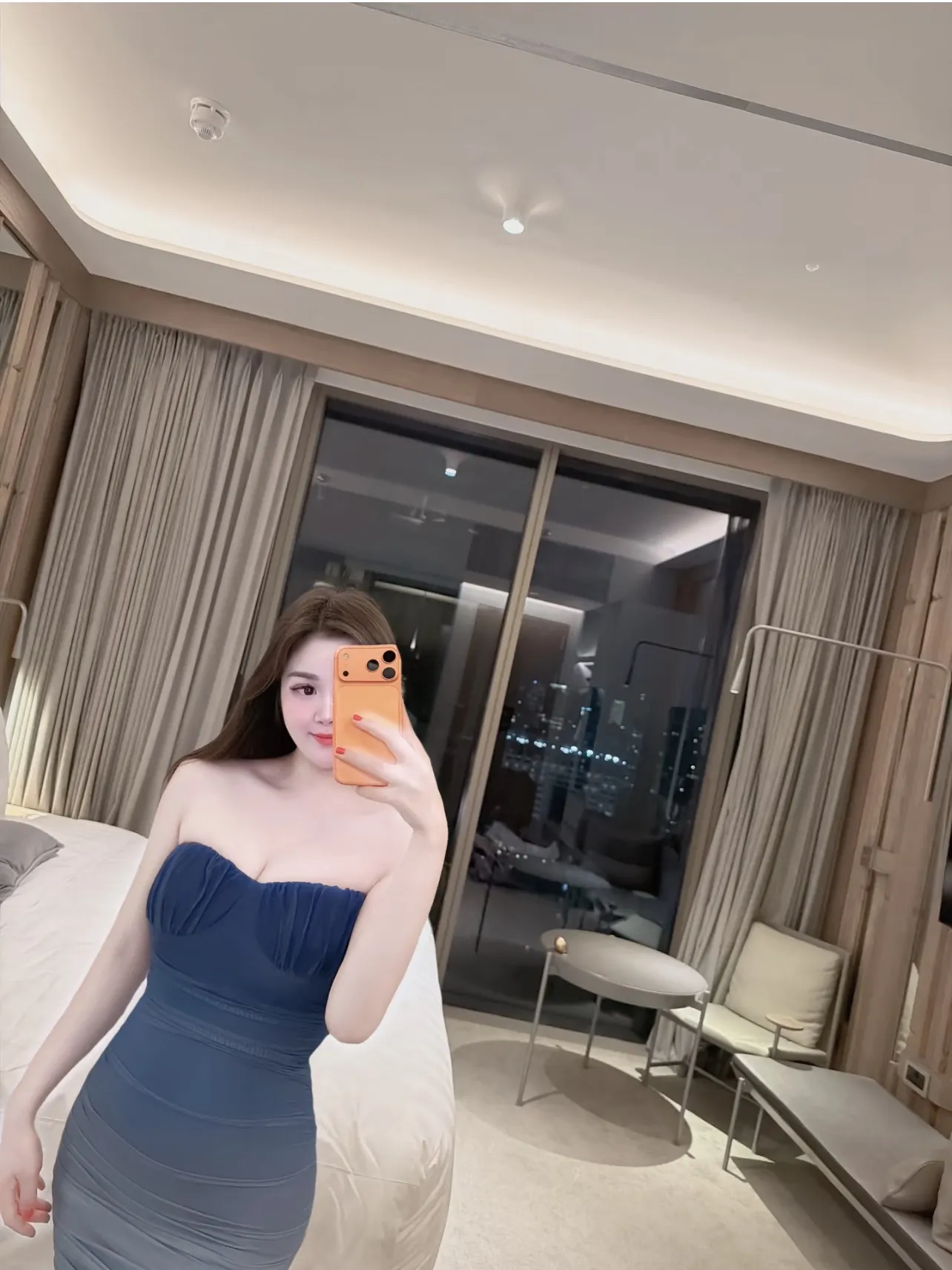 极品丰满御姐 星星 Gallery 5