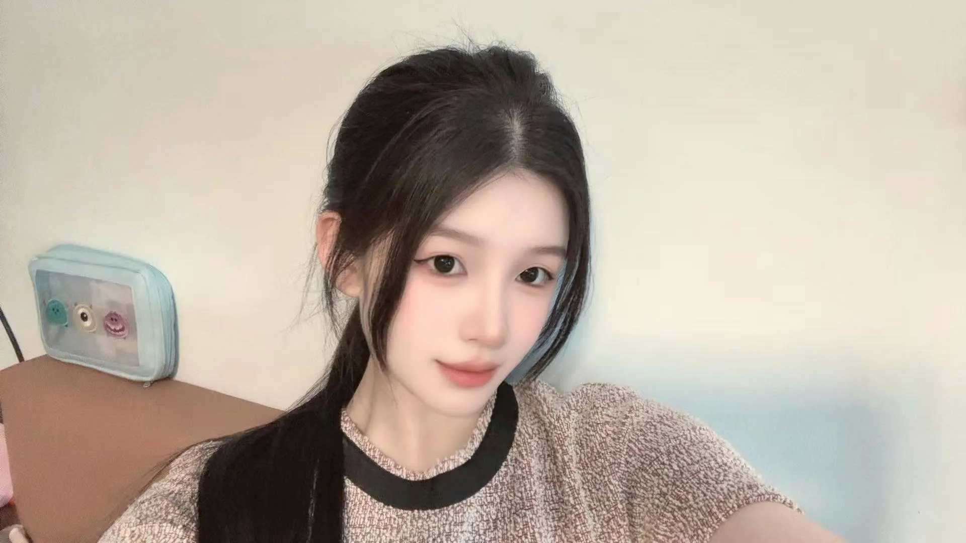 岩岩 本科生兼职 D🐻 可御 可甜 Gallery 4