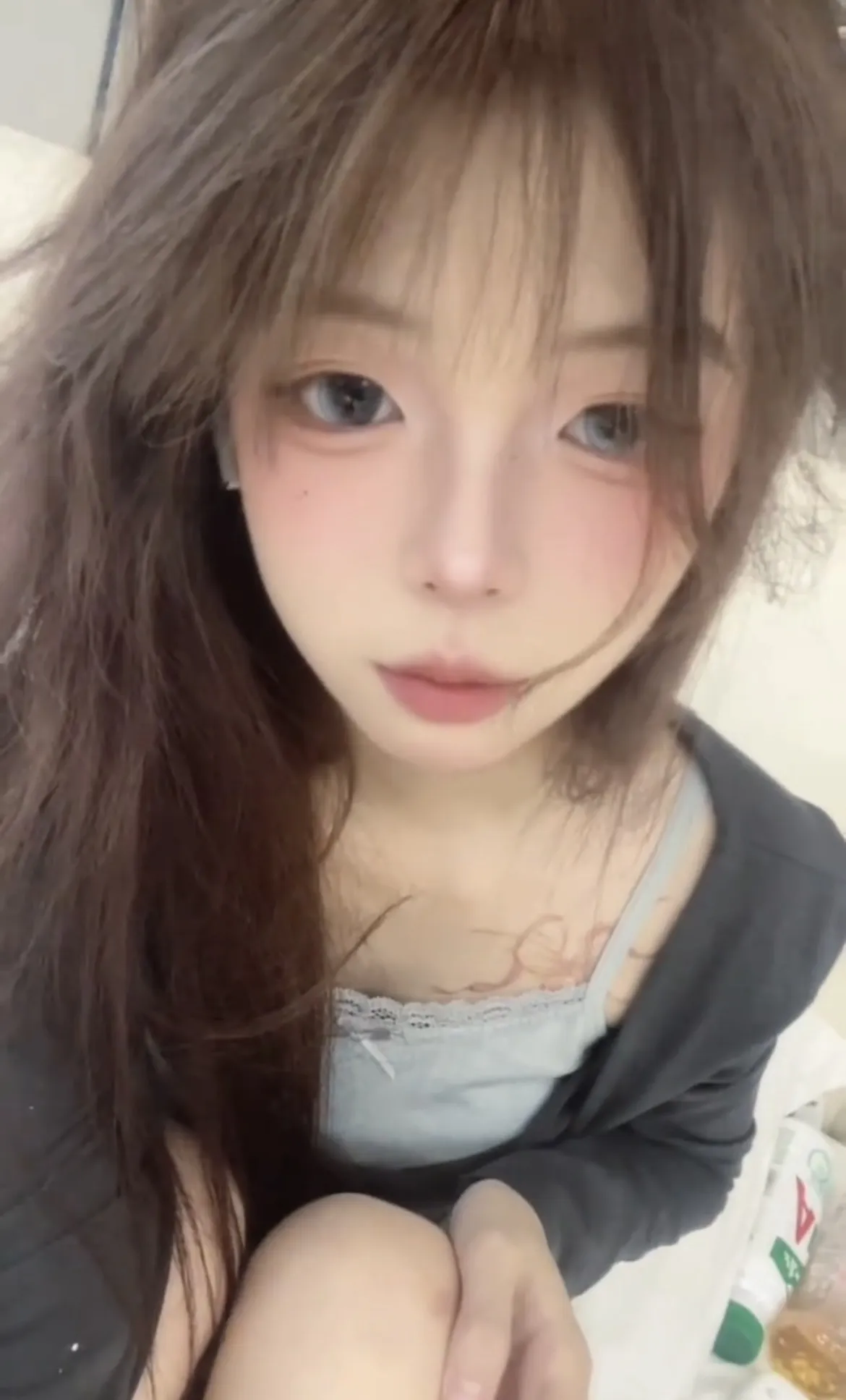 闵行07丁香白虎 Gallery 5