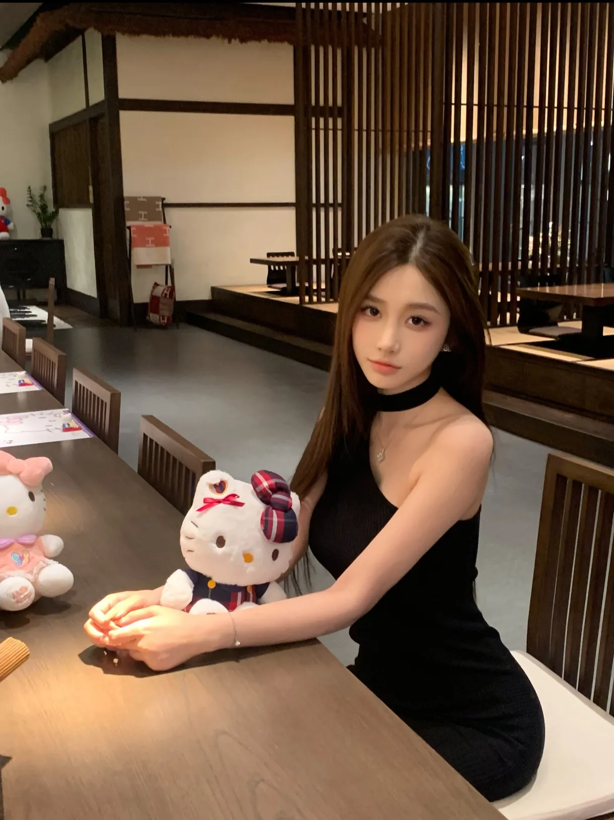 闵行依依新人首开 Gallery 6