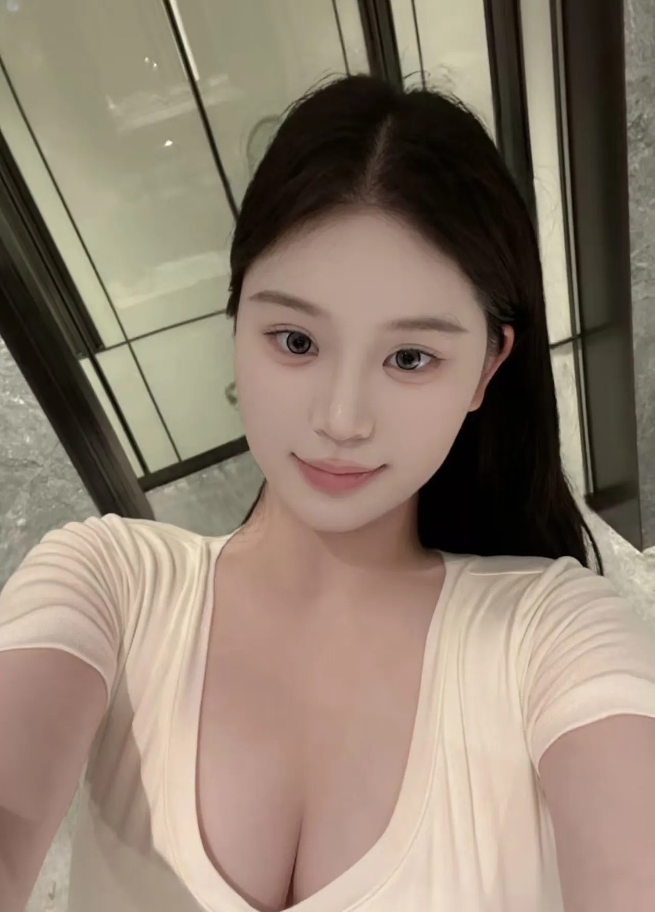 贪狼🏠转运珠玩的就是真实 Gallery 2