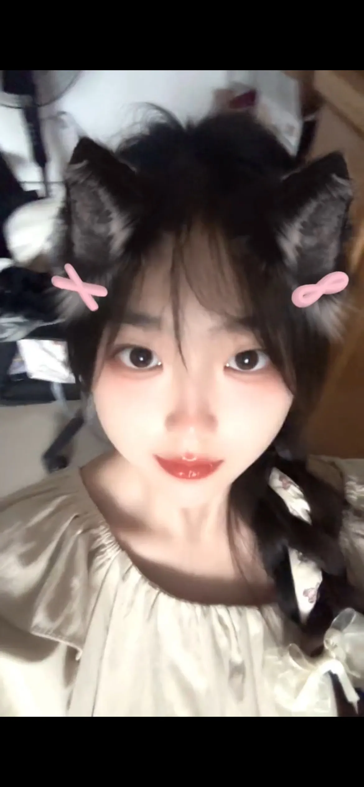 徐汇安安风骚妖娆会玩 床上功夫了得 极品榨汁机 Gallery 6