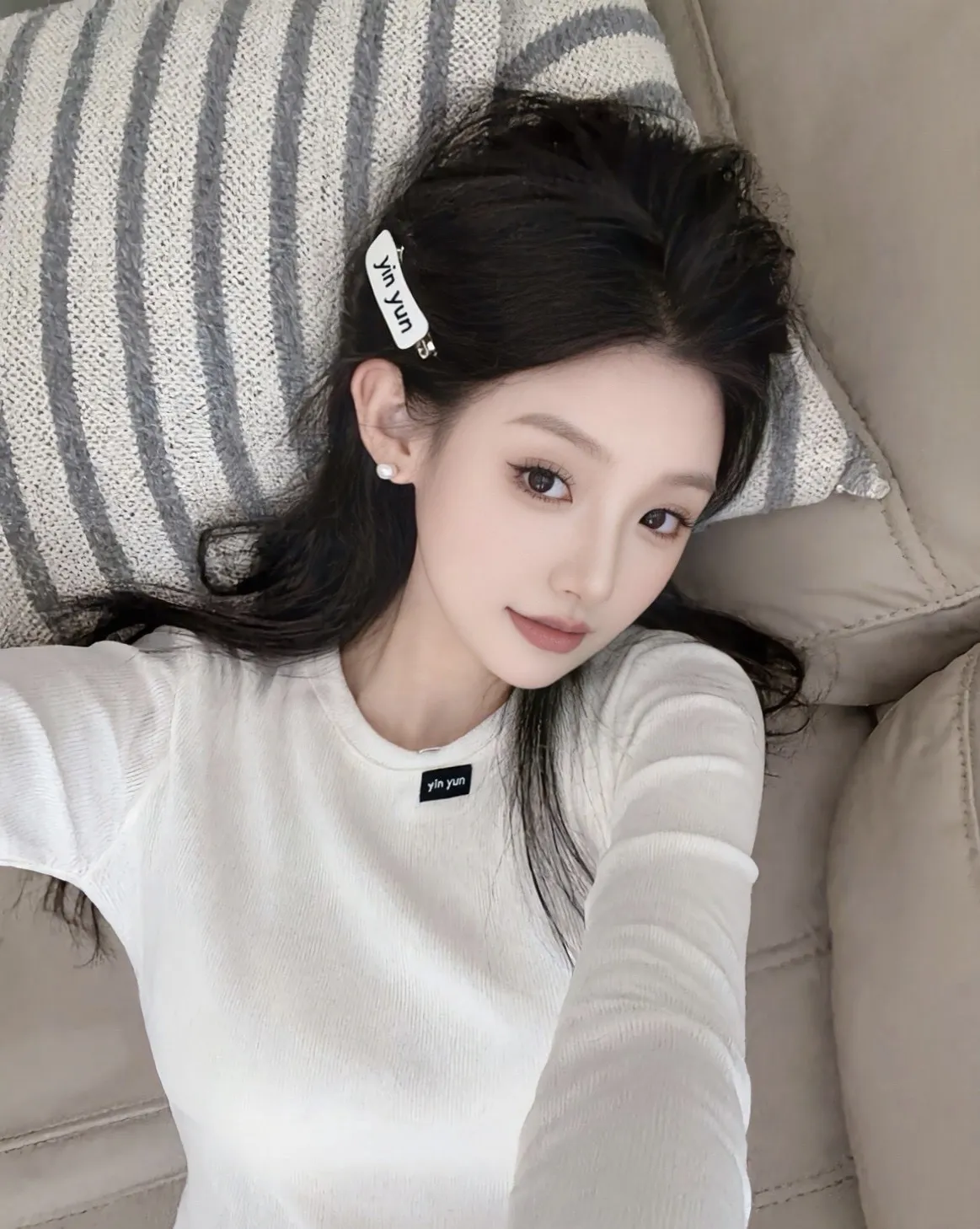 黄浦 七七 Gallery 3