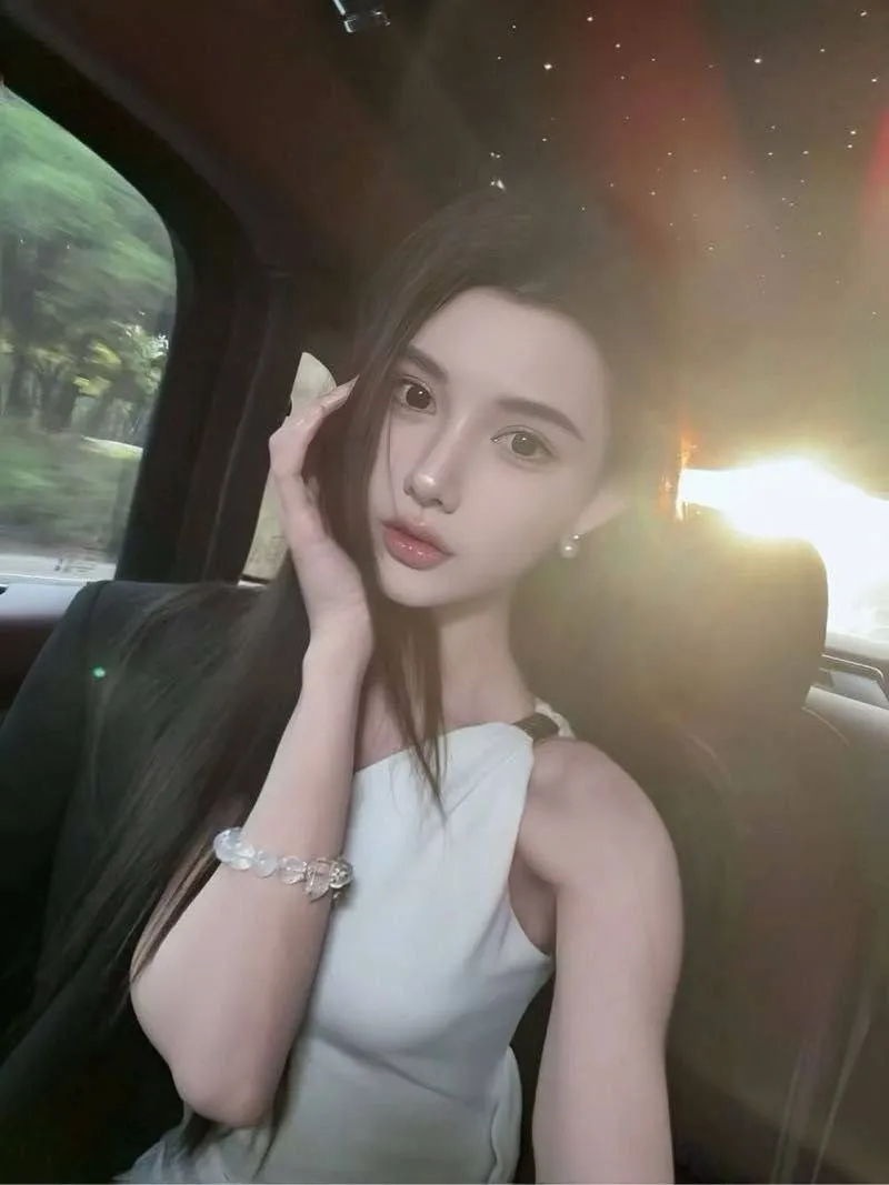 嘉定可馨 Gallery 2