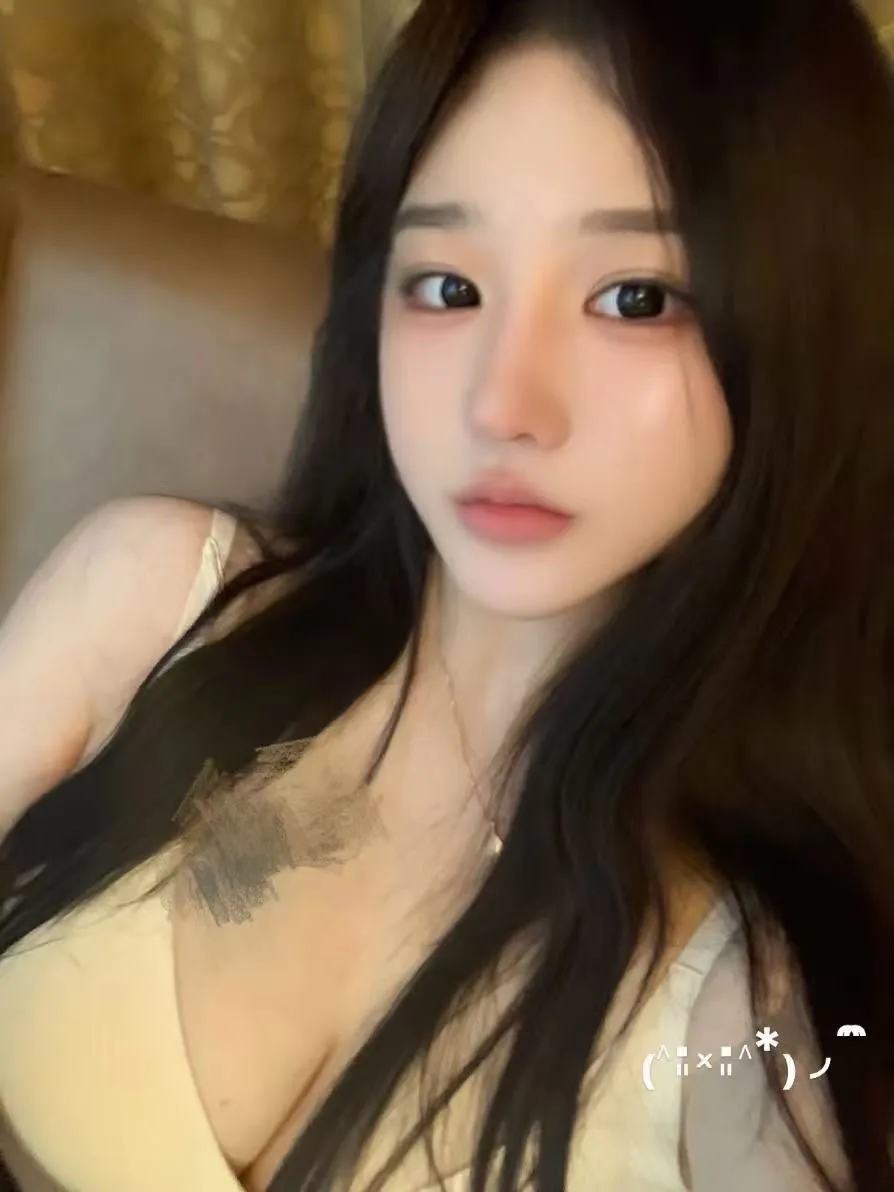 4761-165 普陀极品清纯甜美🉑ytwt+💰