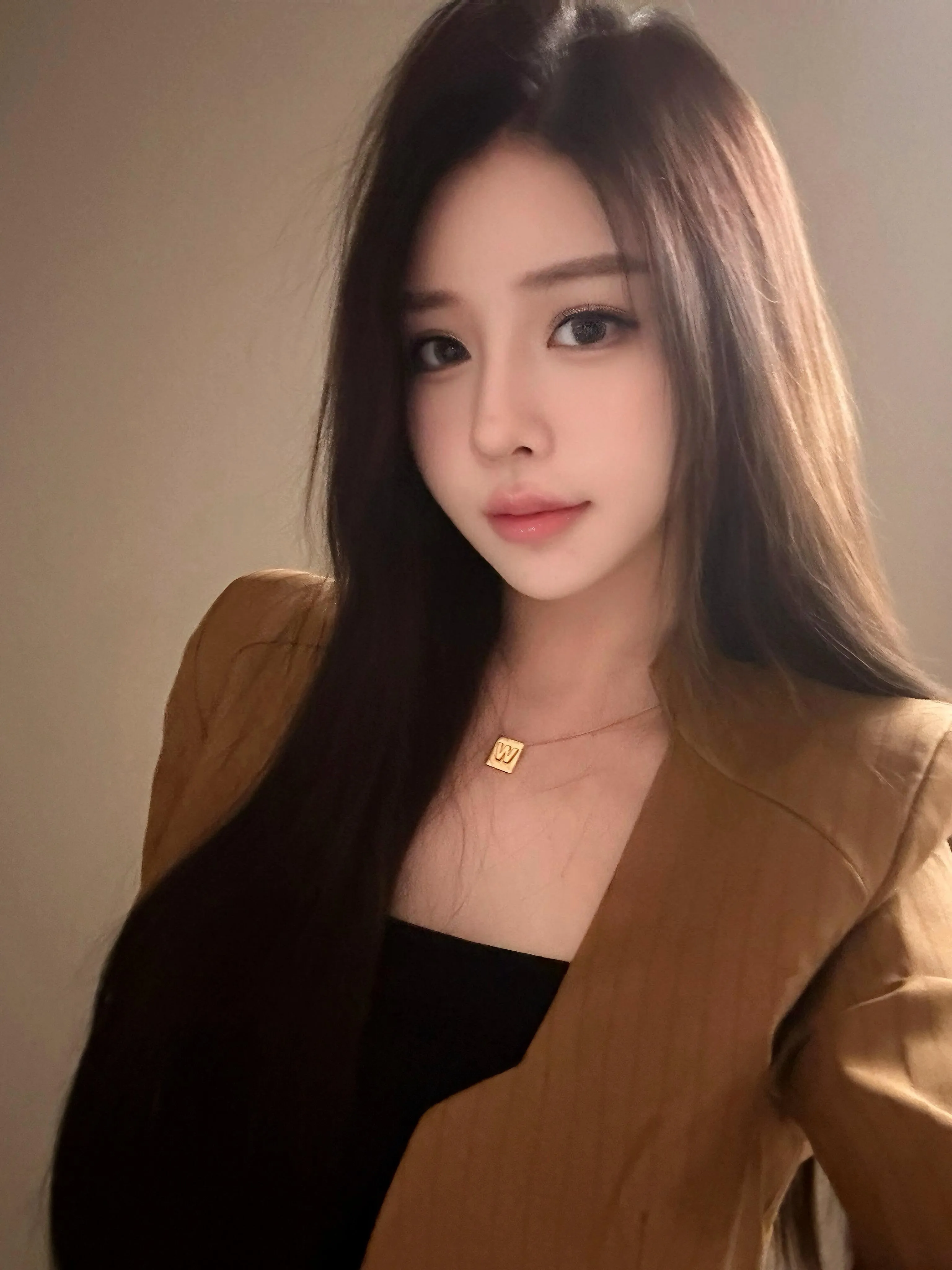 普陀水磨02年盈盈，莞式服务导师🔥 👍 Gallery 2