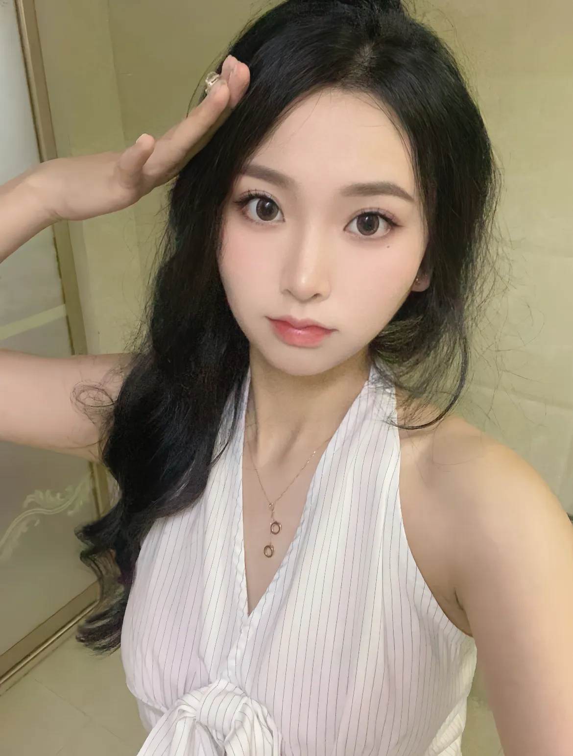 台球助教冰冰 Gallery 5