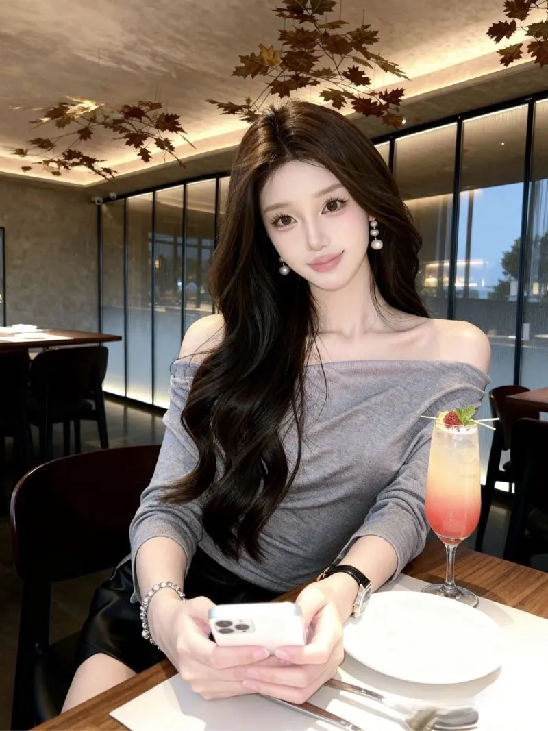 静安鹦鹉🦜高百纯 175 Gallery 5