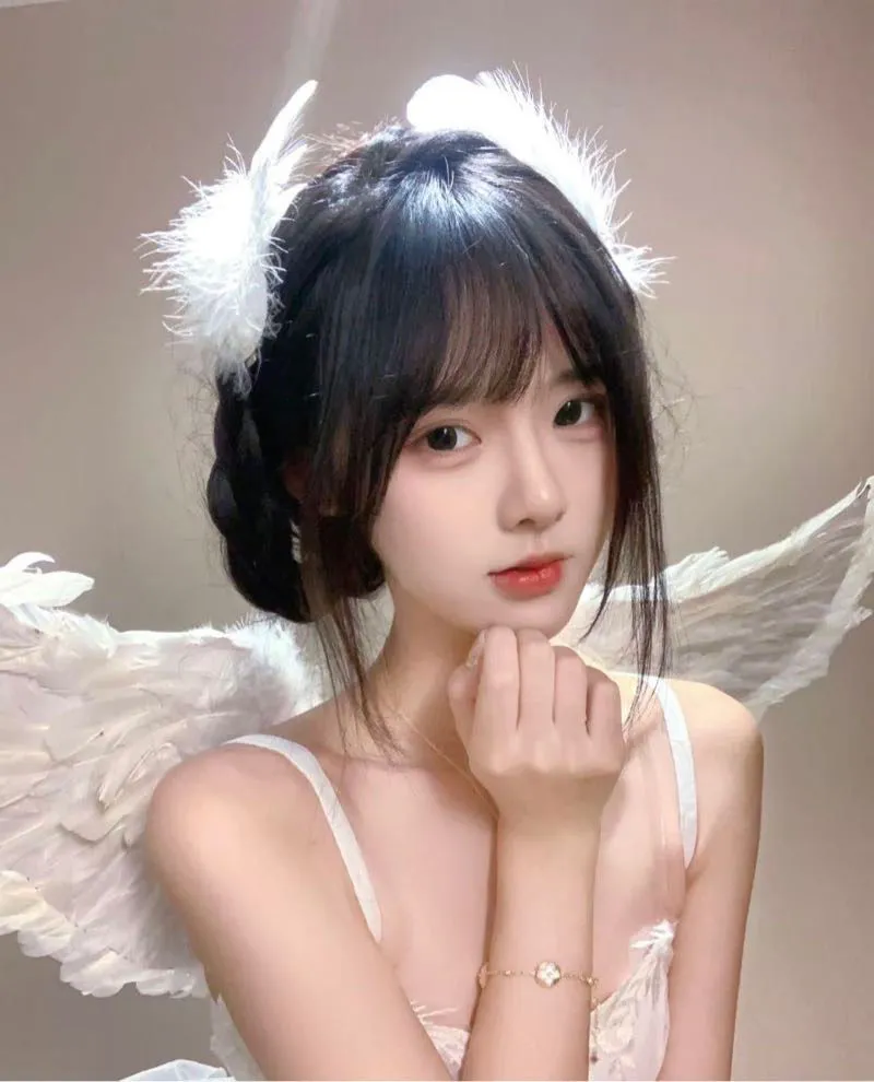 嘉定06年新人首开 麦麦 Gallery 2