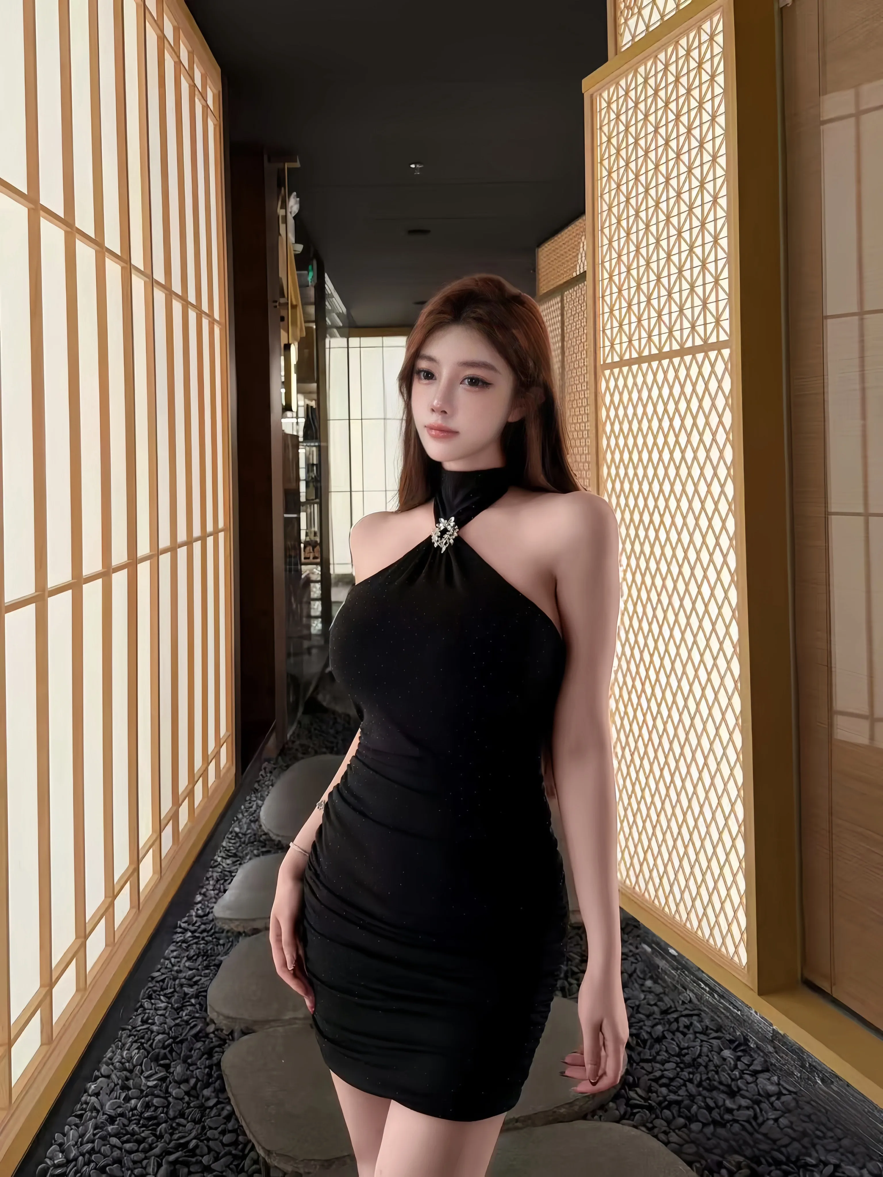 黄浦 许馨 Gallery 6