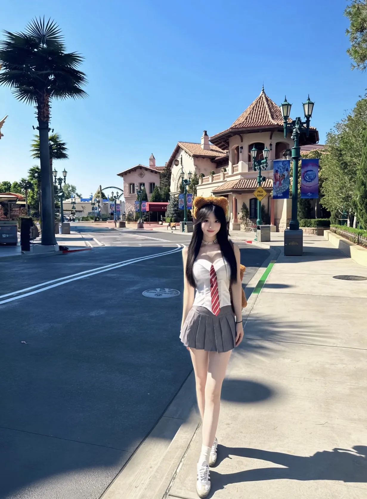 闵行新下海米宝 Gallery 3