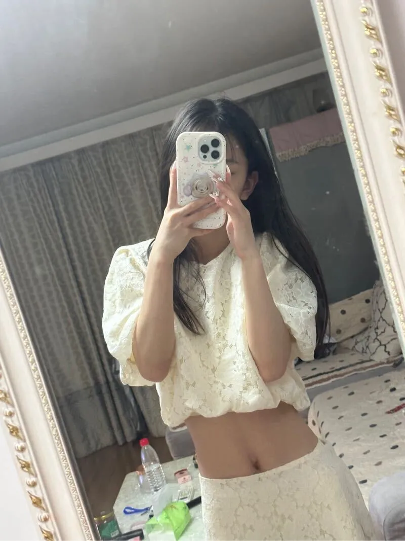 闵行新人06小星 Gallery 5