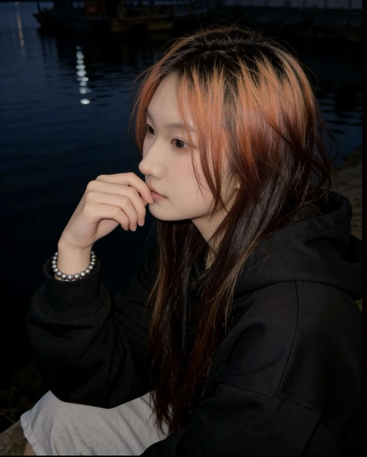 浦东张江诺娜 Gallery 4